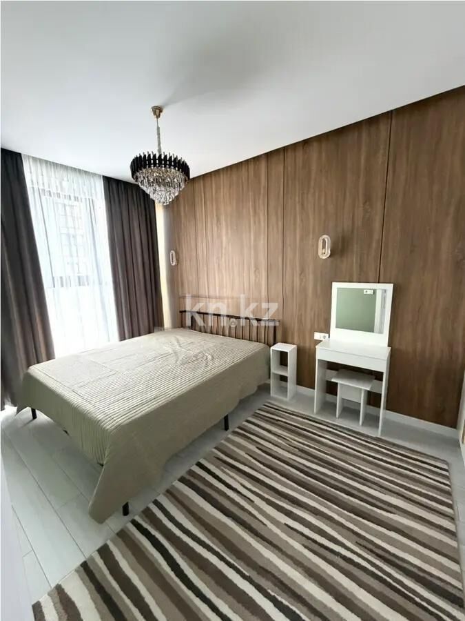 Продажа 2-комнатной квартиры, 55.6 м² - Продажа квартир в Казахстане - страница 76 фото 2 из 5