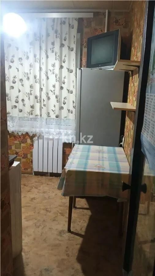 Продажа 2-комнатной квартиры, 44.5 м² - Продажа двухкомнатных квартир в панельном доме в Казахстане - страница 81 фото 3 из 4