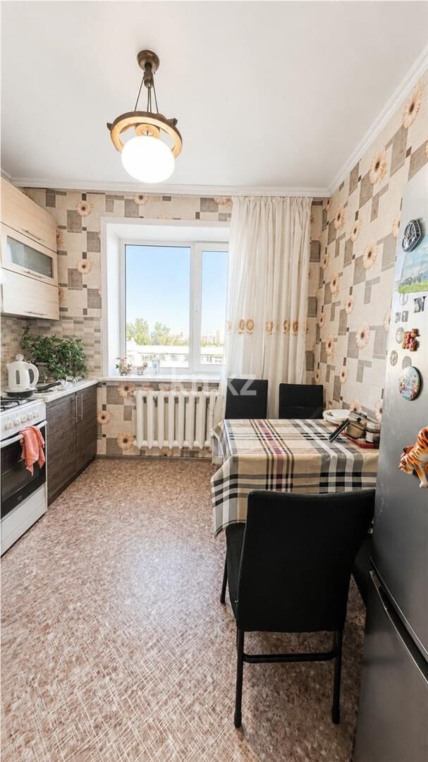 Продажа 2-комнатной квартиры, 54 м² - Продажа земельных участков в Актау фото 4 из 8