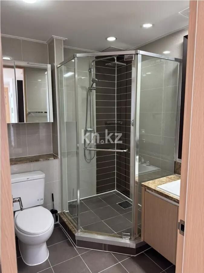 Продажа 3-комнатной квартиры, 90 м² - Продажа трехкомнатных квартир в р-не Сарайшык Астаны - страница 4 фото 7 из 7