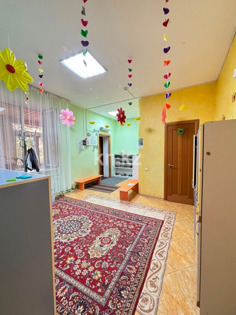 Продажа 8-комнатного дома, 534 м² - Недвижимость в Астане - страница 11 фото 37 из 40