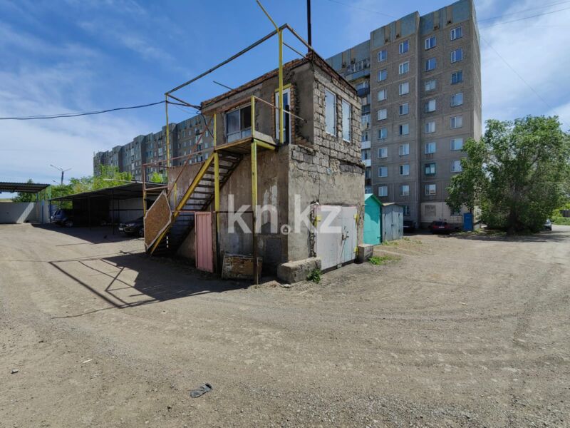 Продажа бизнеса, 238 м² - Продажа действующего бизнеса в Казахстане - страница 3 фото 11 из 13