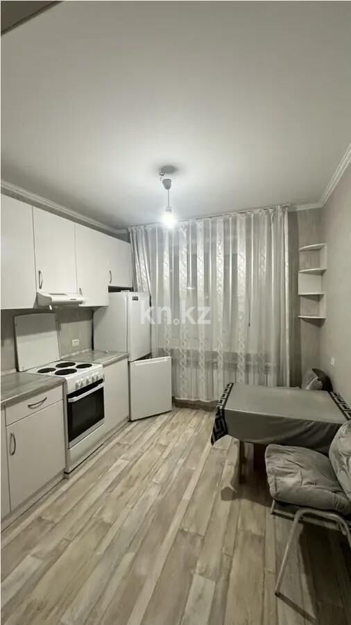 Продажа 1-комнатной квартиры, 42 м² - Продажа однокомнатных квартир на Юго-Востоке Караганды - страница 4 фото 2 из 4