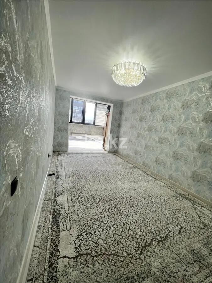 Продажа 3-комнатной квартиры, 90 м² - Продажа трехкомнатных квартир в Ауэзовском р-не Алматы - страница 24 фото 3 из 5