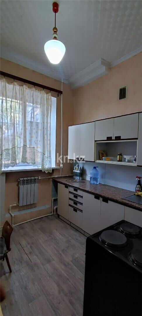 Продажа 2-комнатной квартиры, 60 м² - Продажа двухкомнатных квартир в Городе Караганды - страница 14 фото 6 из 15