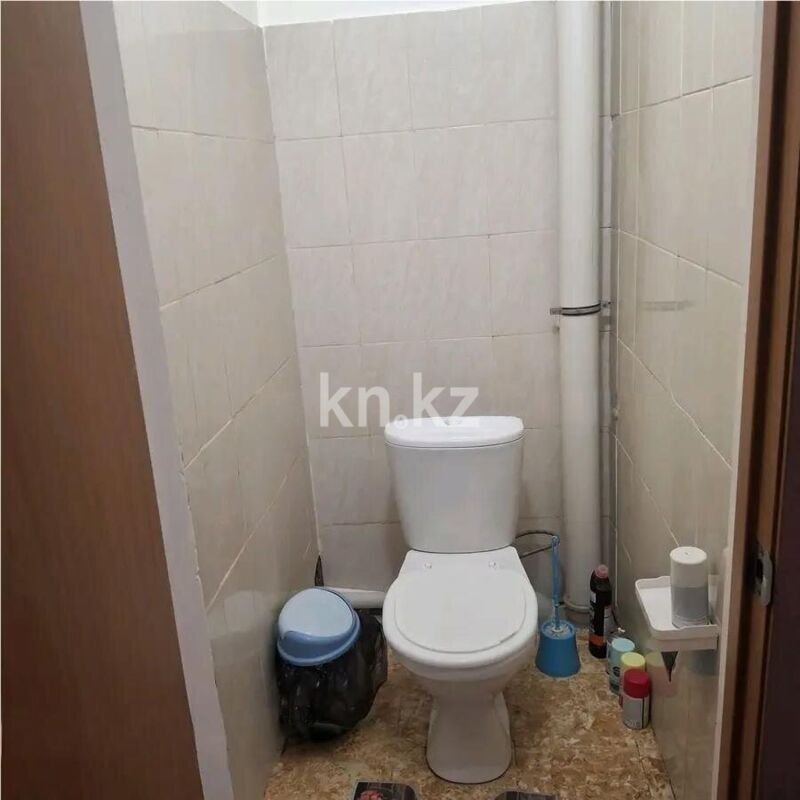 Продажа 2-комнатной квартиры, 51 м² - Продажа двухкомнатных квартир от собственников в Казахстане - страница 19 фото 5 из 6