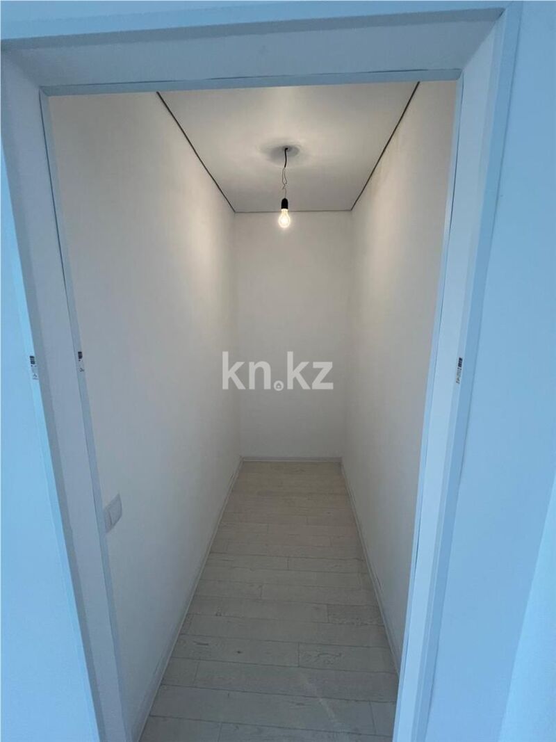 Продажа 2-комнатной квартиры, 47 м² - Продажа квартир в Сортировке Караганды фото 6 из 10