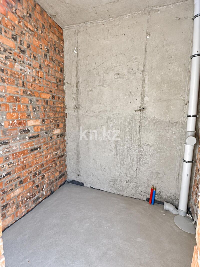 Продажа 3-комнатной квартиры, 91 м² - Аренда домов в Уральске фото 15 из 16