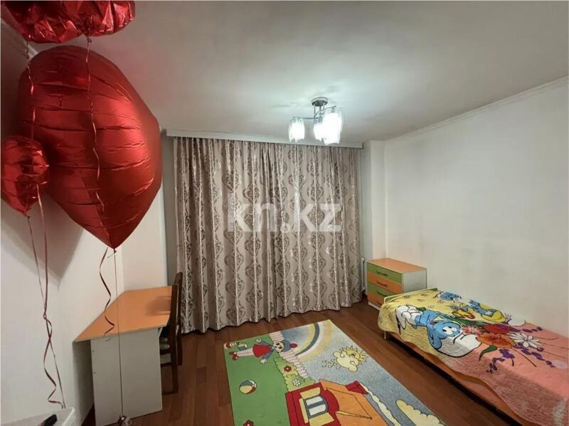 Продажа 2-комнатной квартиры, 58.8 м² - Продажа недвижимости в Казахстане - страница 31 фото 2 из 4