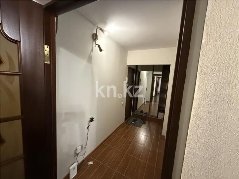 Продажа 2-комнатной квартиры, 51.1 м² - Продажа недвижимости в Казахстане - страница 31 фото 5 из 5