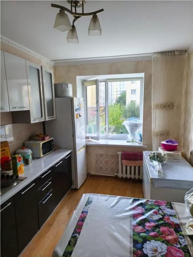 Продажа 2-комнатной квартиры, 65.4 м² - Продажа двухкомнатных квартир в р-не Есиль Астаны - страница 16 фото 3 из 5