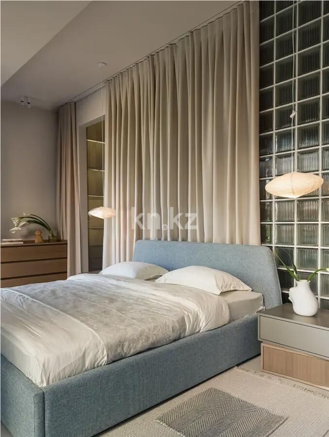 Продажа 2-комнатной квартиры, 72 м² - Продажа двухкомнатных квартир в монолитно-каркасном доме в Казахстане - страница 180 фото 2 из 2