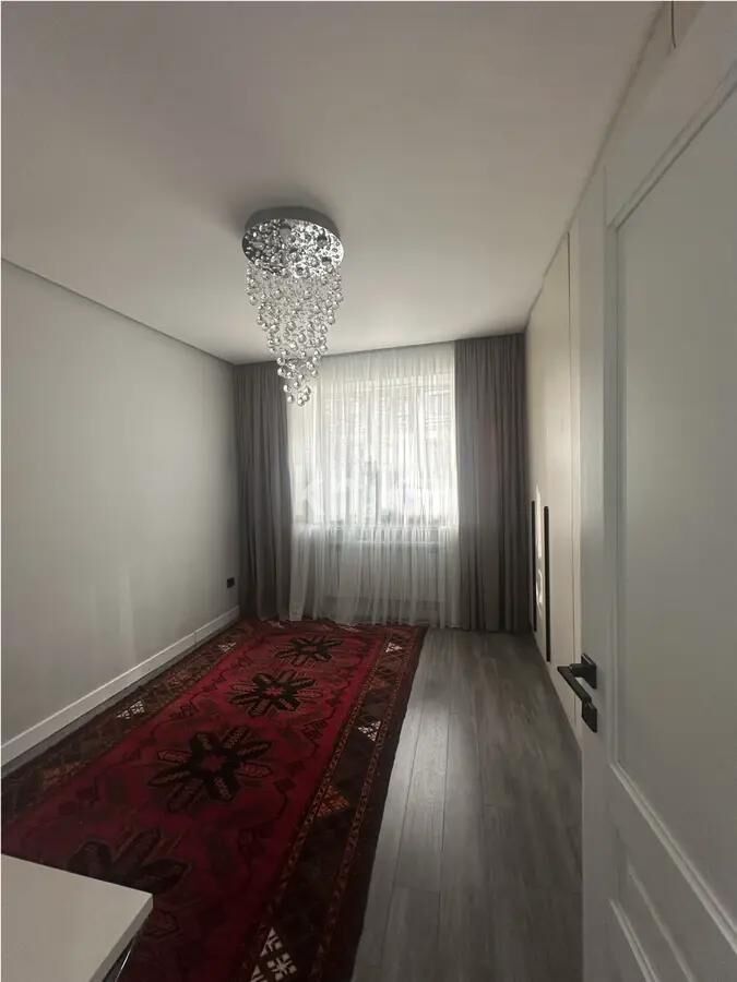Продажа 3-комнатной квартиры, 70 м² - Продажа трехкомнатных квартир в кирпичном доме в Алматы - страница 9 фото 3 из 6