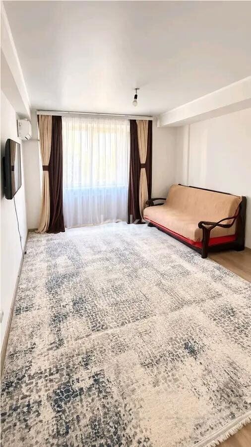 Продажа 3-комнатной квартиры, 90 м² - Продажа трехкомнатных квартир от собственников в Алматы фото 2 из 7