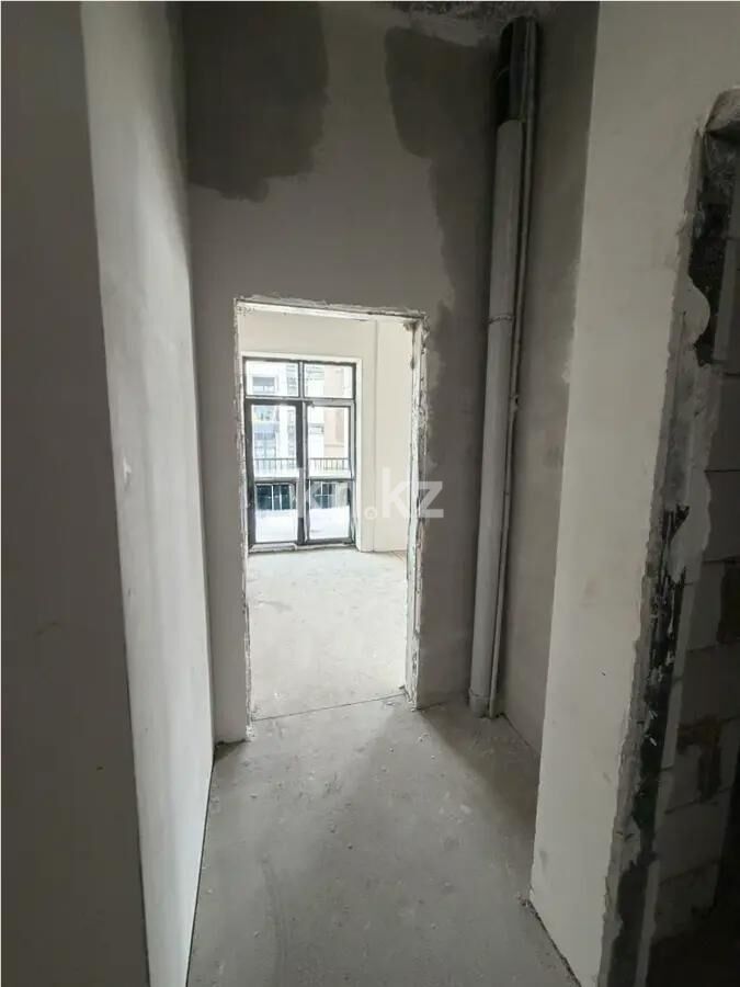 Продажа 2-комнатной квартиры, 70 м² - Продажа двухкомнатных квартир в Бостандыкском р-не Алматы - страница 28 фото 5 из 5