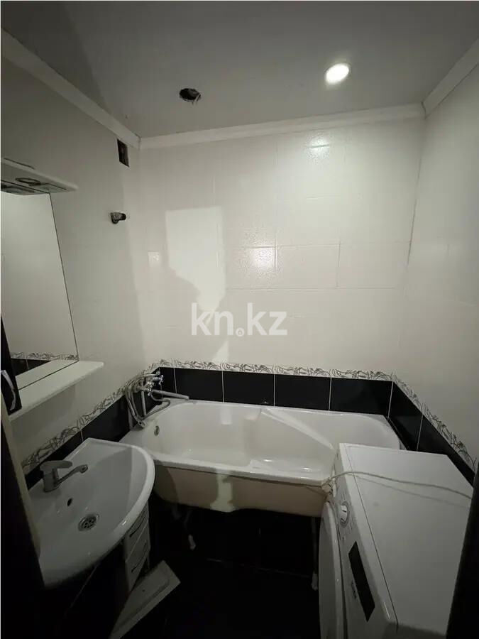 Продажа 2-комнатной квартиры, 50 м² - Продажа двухкомнатных квартир от собственников в Караганде - страница 27 фото 4 из 6