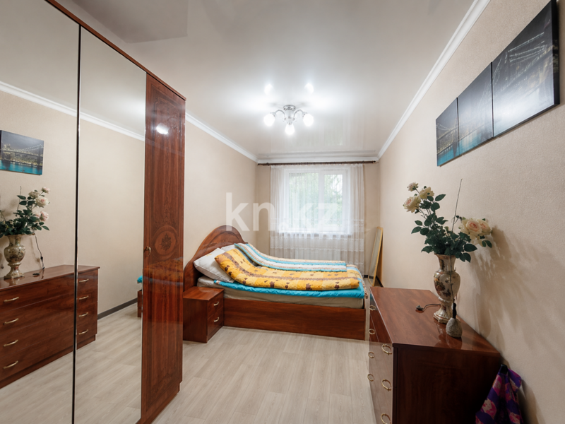 Продажа 2-комнатной квартиры, 45 м² - Продажа квартир в Пришахтинске Караганды - страница 6 фото 4 из 11