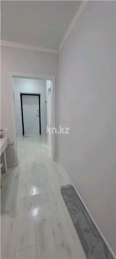Продажа 1-комнатной квартиры, 38.5 м² - Продажа однокомнатных квартир в р-не Нура Астаны - страница 36 фото 5 из 5