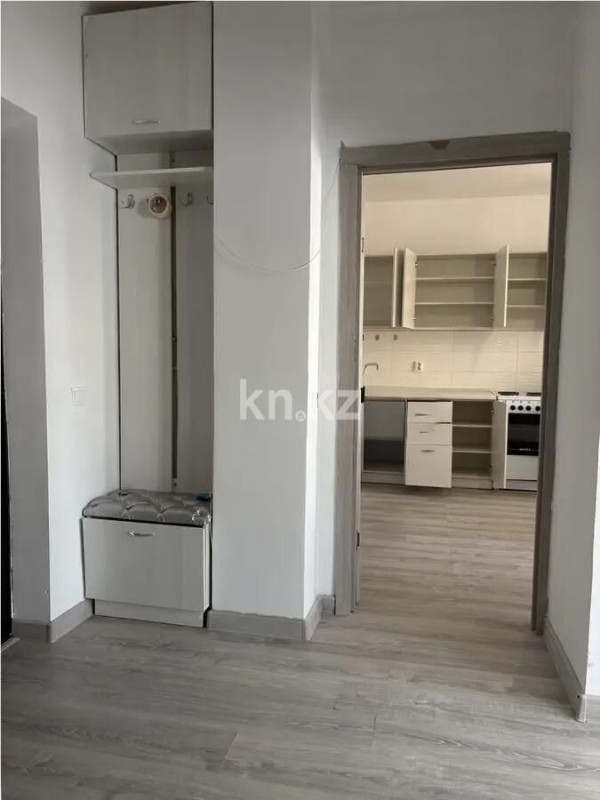 Продажа 1-комнатной квартиры, 42 м² - Продажа недвижимости в Казахстане - страница 32 фото 4 из 4