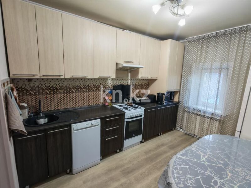 Продажа 5-комнатного дома, 112 м² - Продажа домов, коттеджей в Караганде фото 14 из 36