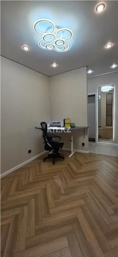 Продажа 2-комнатной квартиры, 45 м² - Продажа двухкомнатных квартир в Ауэзовском р-не Алматы - страница 28 фото 2 из 8