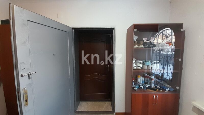 Продажа 5-комнатной квартиры, 207 м² - Продажа пятикомнатных и более квартир в Темиртау фото 23 из 45