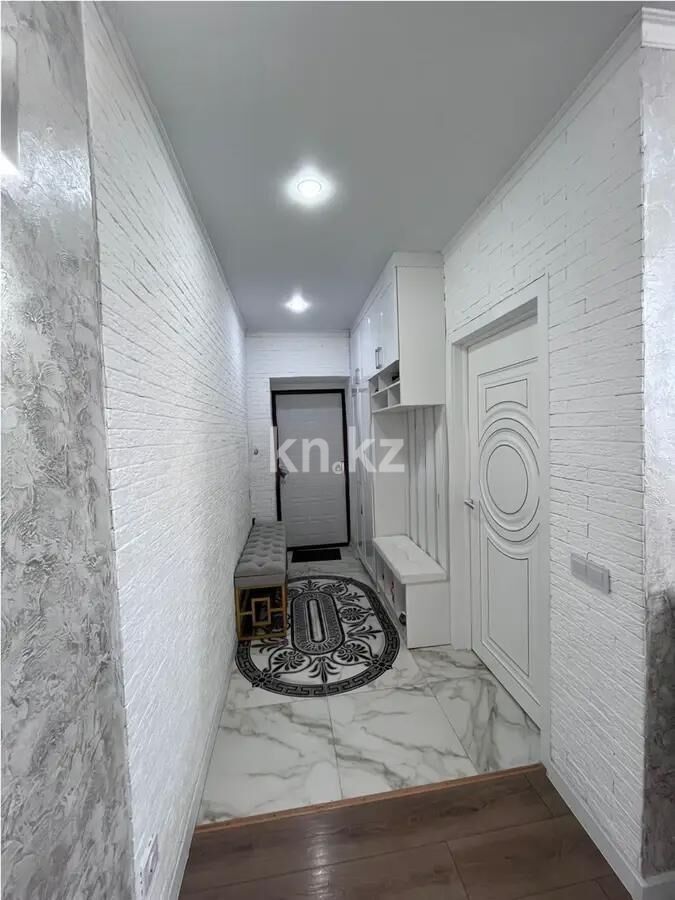 Продажа 3-комнатной квартиры, 84 м² - Продажа трехкомнатных квартир на Юго-Востоке Караганды - страница 23 фото 6 из 6