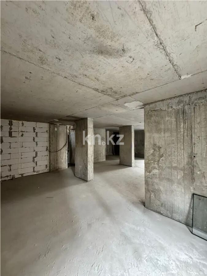 Продажа 3-комнатной квартиры, 90 м² - Продажа трехкомнатных квартир в Бостандыкском р-не Алматы - страница 24 фото 1 из 5