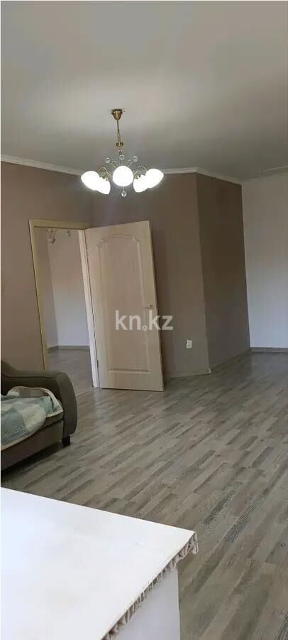 Продажа 1-комнатной квартиры, 61 м² - Продажа однокомнатных квартир в р-не Сарыарка Астаны - страница 14 фото 3 из 5