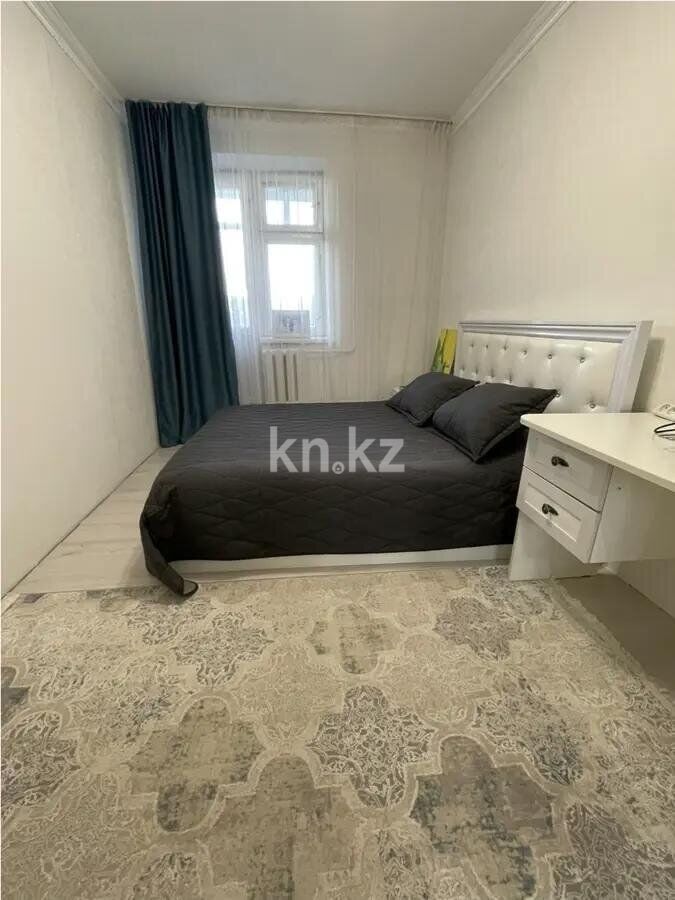 Продажа 3-комнатной квартиры, 65 м² - Продажа недвижимости в Астане - страница 32 фото 2 из 6