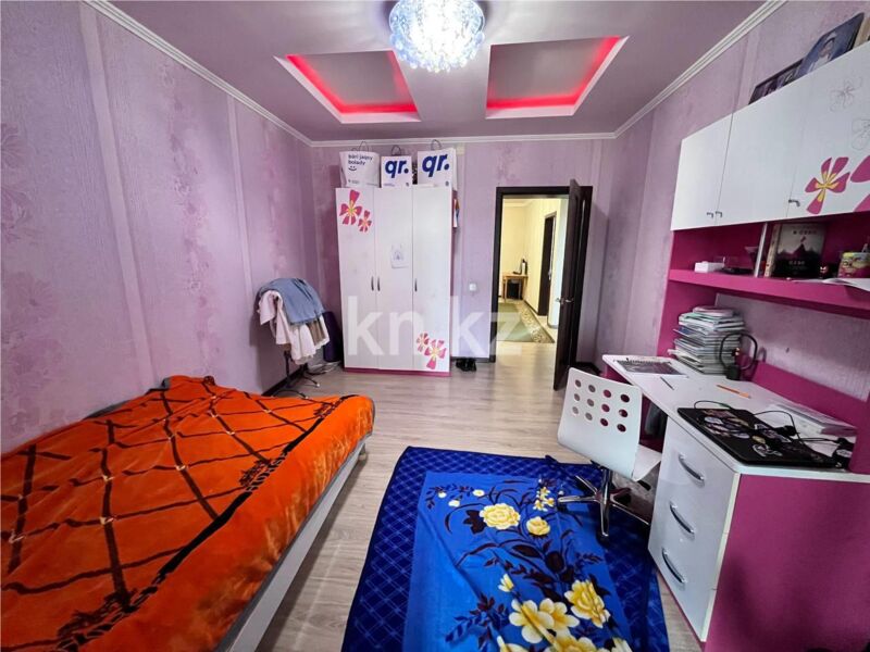 Продажа 8-комнатного дома, 357.5 м² - Продажа домов, коттеджей в Караганде - страница 5 фото 48 из 62