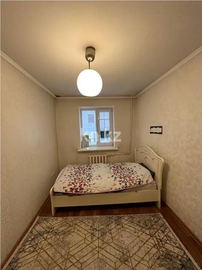 Продажа 2-комнатной квартиры, 42 м² - Продажа квартир в кирпичном доме в Алматы - страница 6 фото 2 из 4
