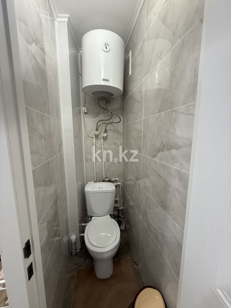 Продажа 2-комнатной квартиры, 51 м² - Продажа квартир в Караганде - страница 13 фото 8 из 8