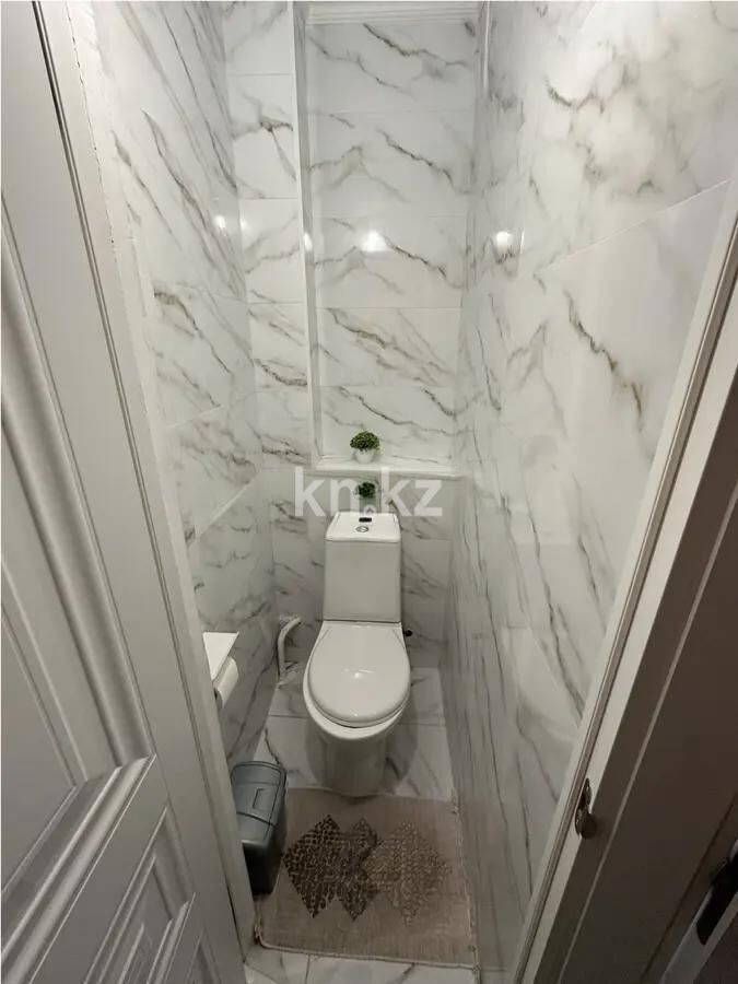 Продажа 2-комнатной квартиры, 44.9 м² - Продажа двухкомнатных квартир в панельном доме в Казахстане - страница 38 фото 4 из 5