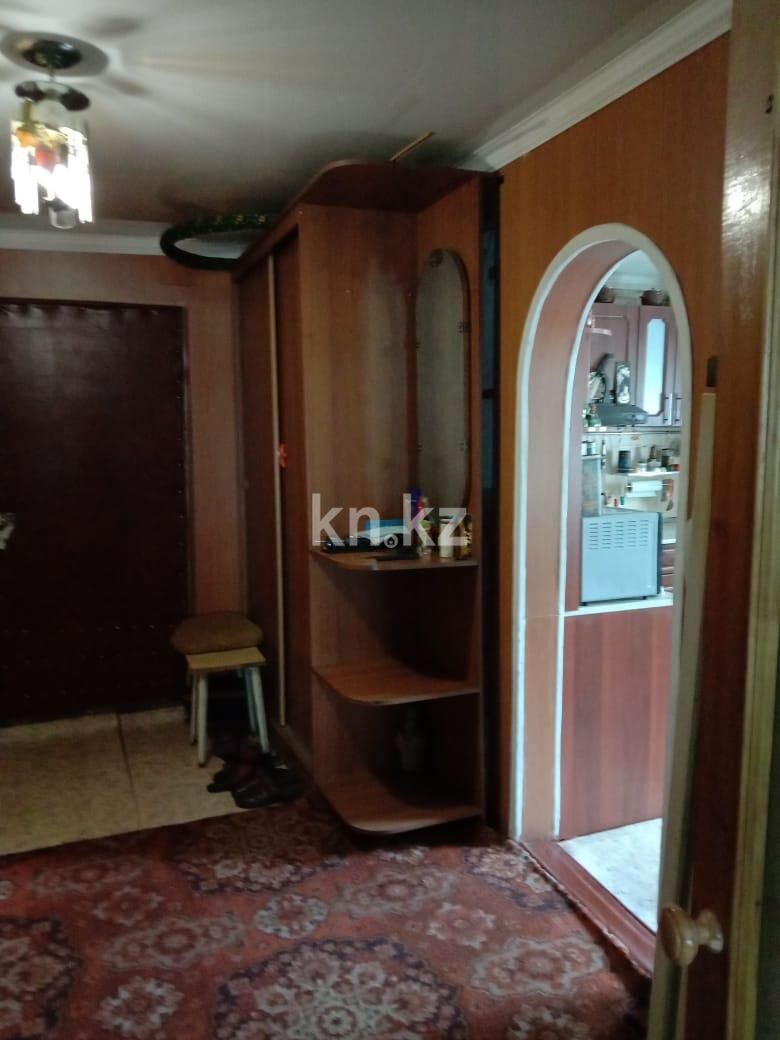 Продажа 3-комнатного дома, 80 м² - Недвижимость в Карагандинской области фото 3 из 5