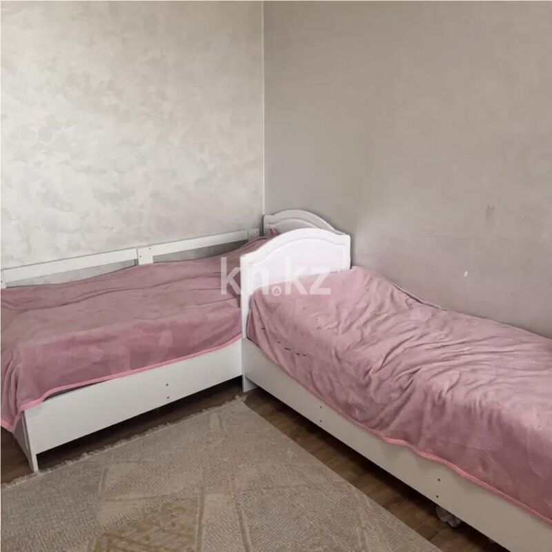 Продажа 3-комнатной квартиры, 70 м² - Продажа трехкомнатных квартир в Ауэзовском р-не Алматы - страница 22 фото 3 из 3