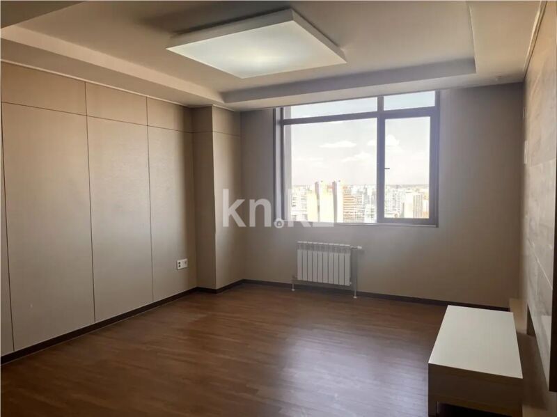 Продажа 2-комнатной квартиры, 70 м² - Продажа домов, коттеджей в Петропавловске фото 1 из 4
