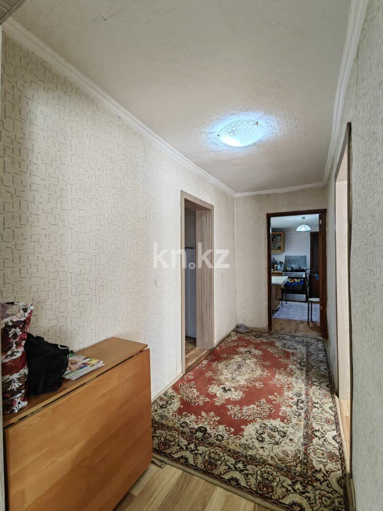 Продажа 4-комнатного дома, 73 м² - Продажа недвижимости в Караганде - страница 23 фото 15 из 33
