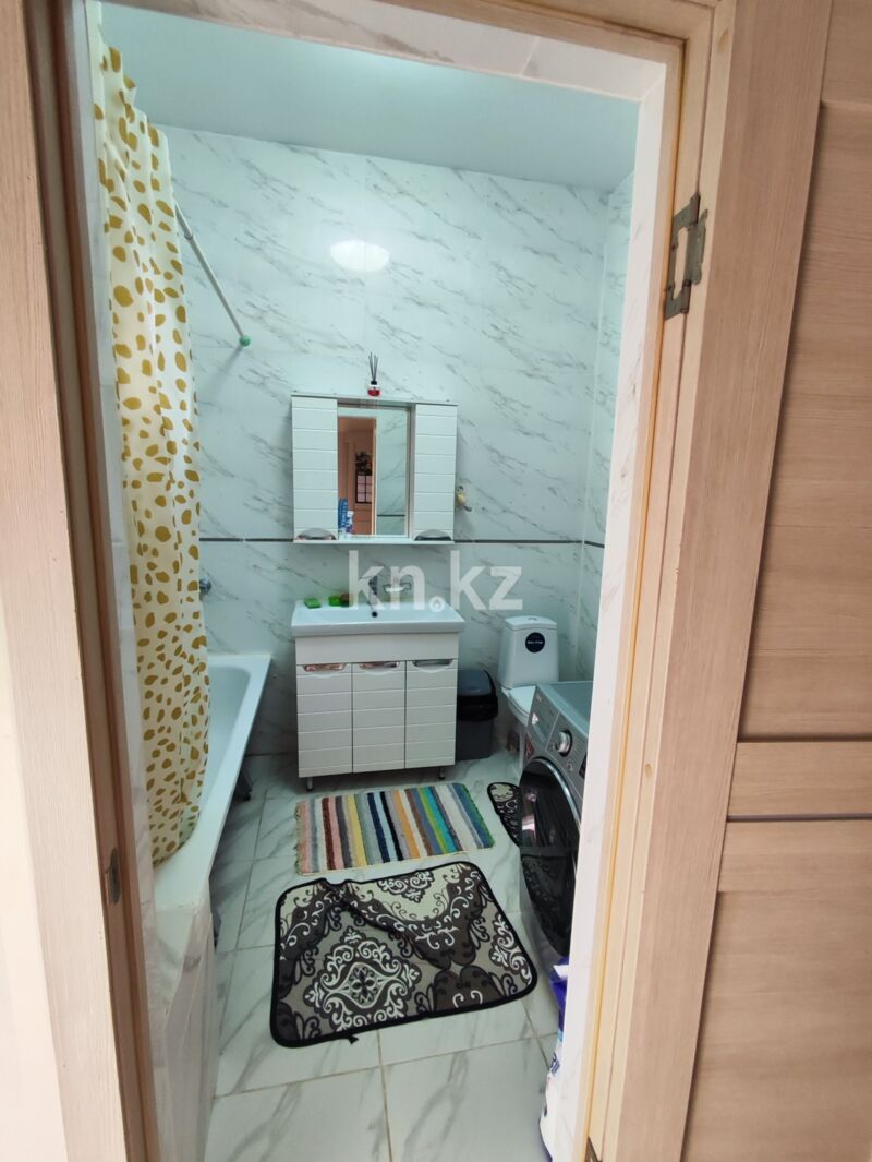 Продажа 4-комнатного дома, 120 м² - Продажа домов, коттеджей в Алматинской области фото 4 из 15