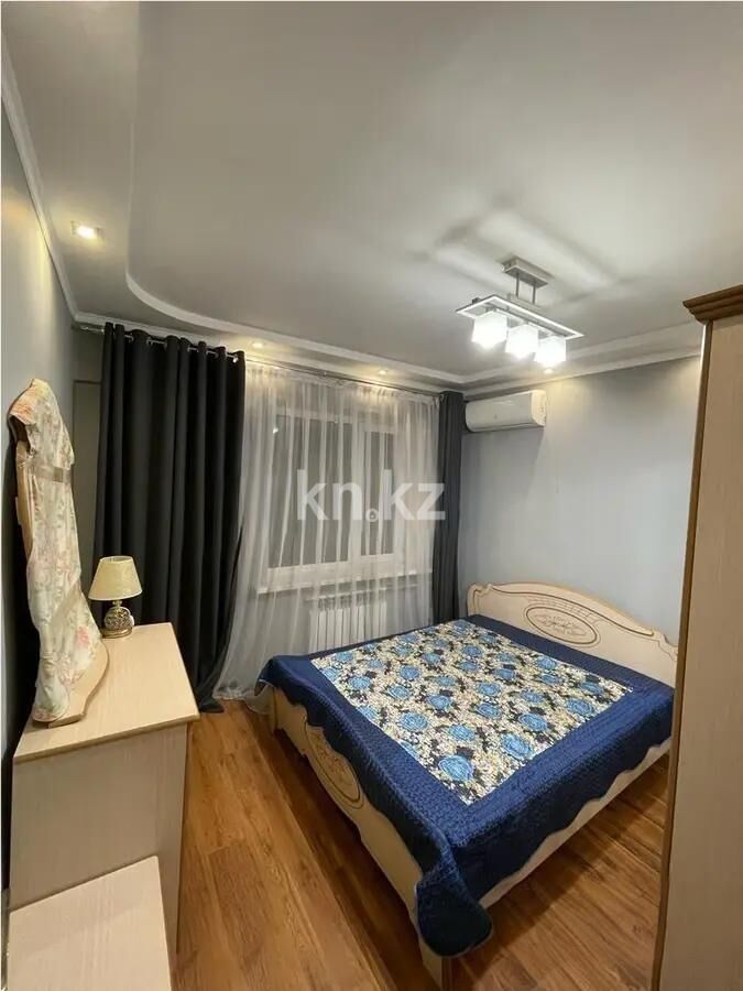 Продажа 2-комнатной квартиры, 51 м² - Продажа квартир от собственников в Алматы - страница 295 фото 2 из 4