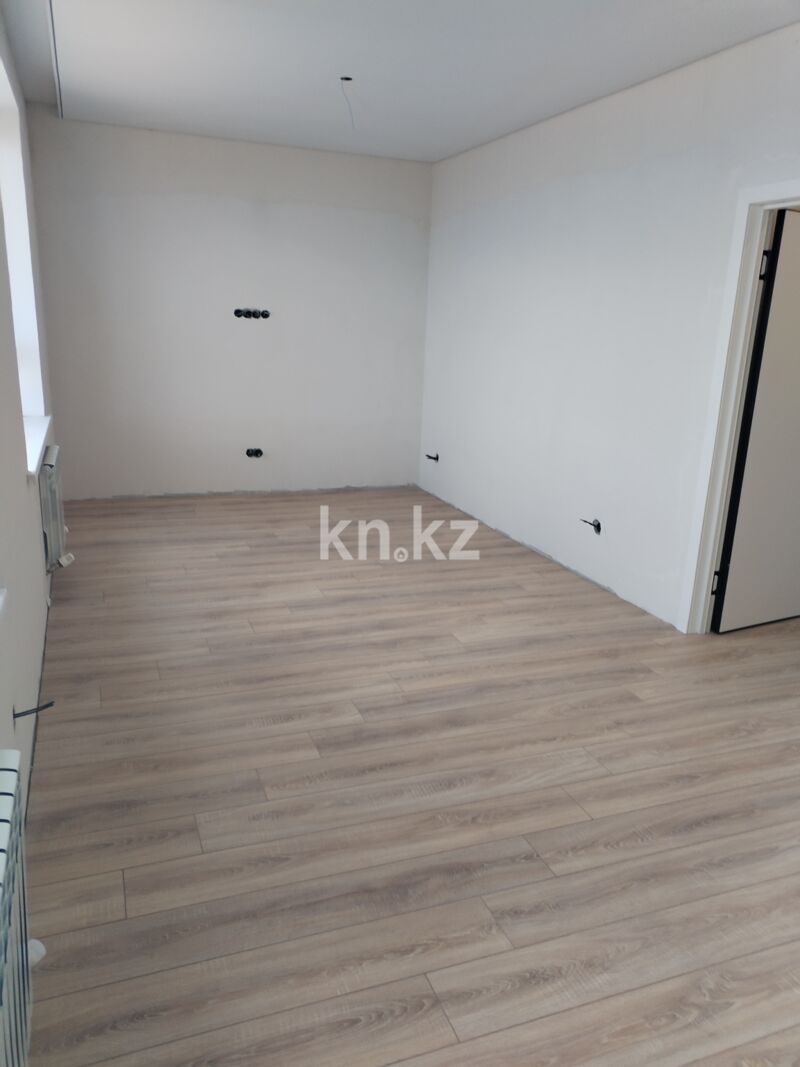 Продажа 2-комнатной квартиры, 48.6 м² - Недвижимость в Астане - страница 9 фото 4 из 4