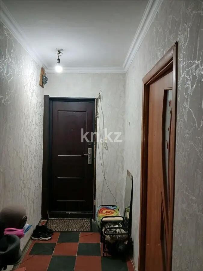 Продажа 2-комнатной квартиры, 51 м² - Продажа квартир в р-не Алматы Астаны - страница 8 фото 6 из 6