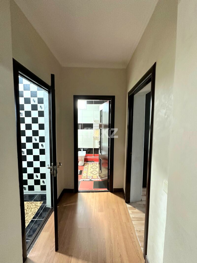 Продажа 10-комнатного дома, 294 м² - Продажа домов, коттеджей в Абайском р-не Шымкента фото 25 из 35