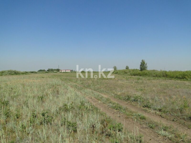 Продажа участка, 4 га - Продажа земельных участков в Казахстане - страница 2 фото 5 из 6