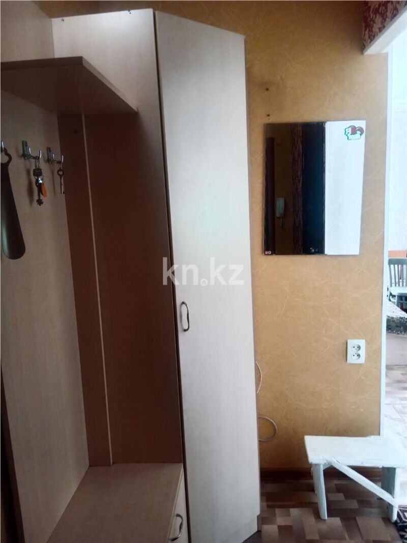 Продажа 1-комнатной квартиры, 32 м² - Продажа квартир в Караганде - страница 37 фото 3 из 11