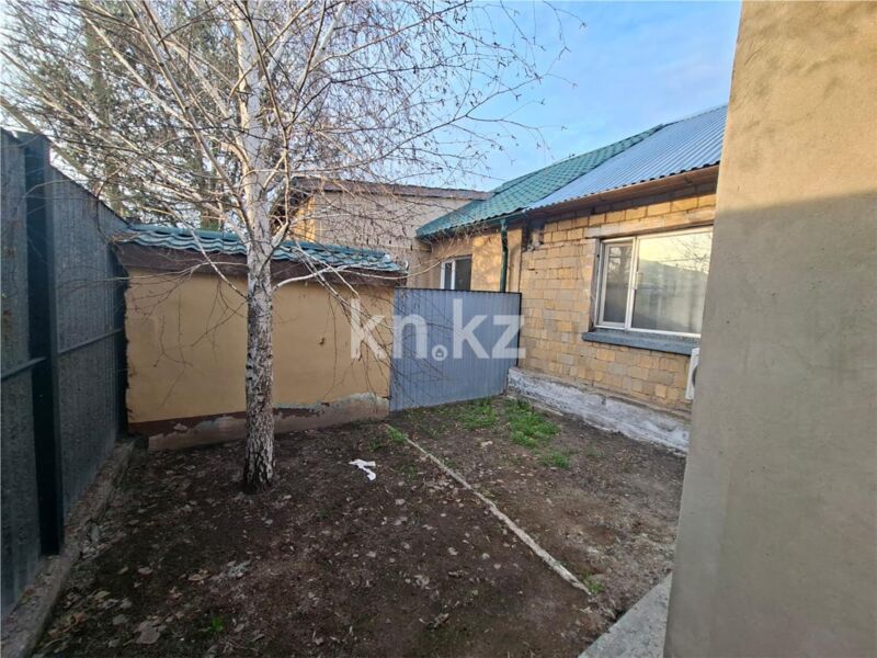 Продажа 5-комнатного дома, 105 м² - Продажа домов, коттеджей в Городе Караганды фото 8 из 32