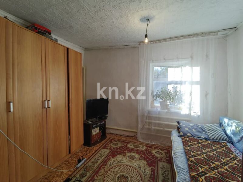 Продажа 4-комнатного дома, 73 м² - Продажа недвижимости в Караганде - страница 23 фото 11 из 33
