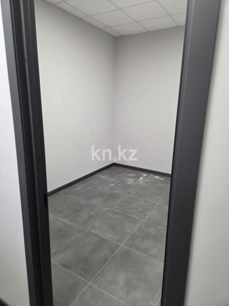Продажа помещения, 204 м² - Продажа офисных и торговых помещений в Алматы без посредников с фото фото 15 из 23