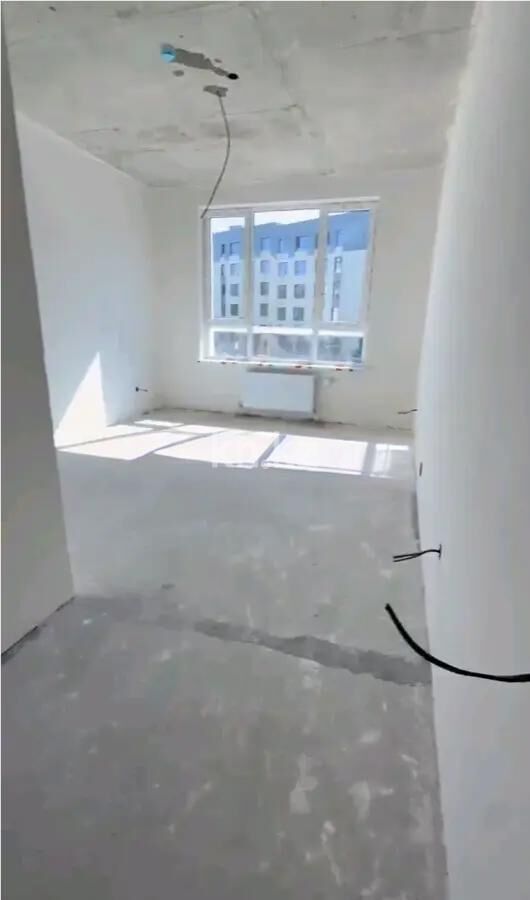 Продажа 1-комнатной квартиры, 42.43 м² - Продажа квартир от собственников в Алматы - страница 31 фото 2 из 3