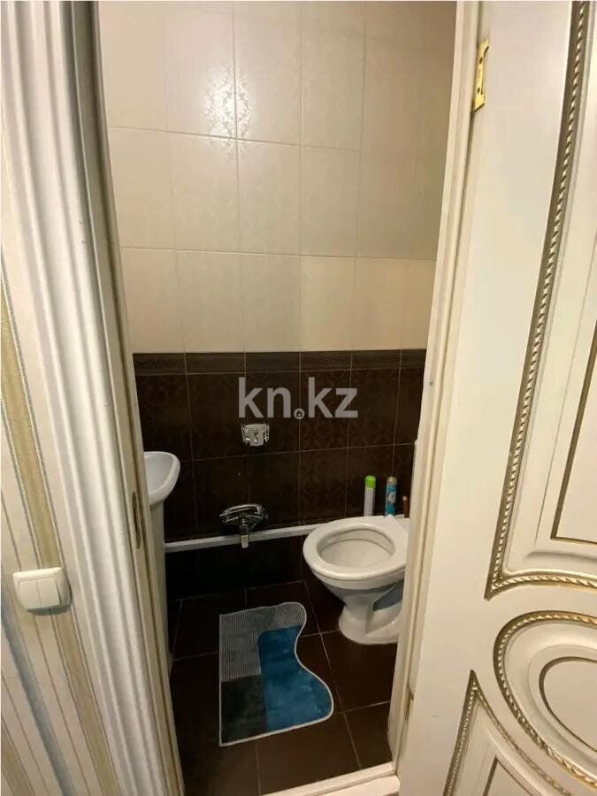 Продажа 2-комнатной квартиры, 51.4 м² - Продажа квартир от собственников в Алматы - страница 6 фото 5 из 6
